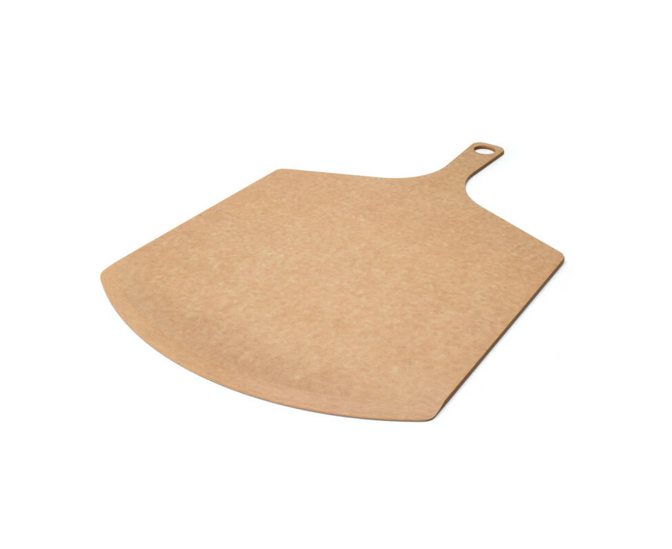 Epicurean Pizza Peel Board