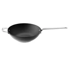 TechnIQ Wok - 30cm