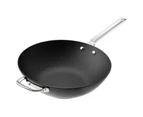 TechnIQ Wok - 30cm