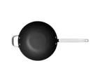 TechnIQ Wok - 30cm