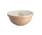 Mason Cash 28452 In The Forest Bear Cane Mixing Bowl
