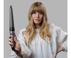 Remington Proluxe You Adpative Hair Styler - CI98X8AU