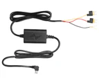Uniden HWK-2 Hard Wire Kit for Smart Dash Cams - Mini USB