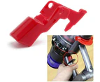 Strong Trigger Power Switch Button Accessories For Dyson V11/V10 Cleaner Tools Supply