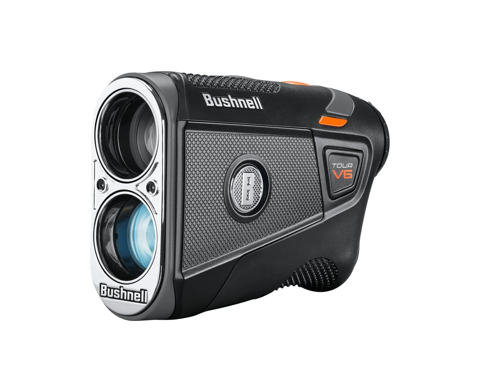 Bushnell Tour V6 Golf Rangefinder