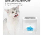 PetKit Eversweet Solo SE Smart Water Fountain 1.8L