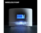 PetKit Eversweet 3 Pro Wireless Smart Drinking Fountain 1.8L
