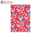 Maxwell & Williams 50x70cm Tea Towel - Multi