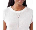 Skagen Amalie Silver Necklace SKJ0913998