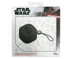 Hohoho Star Wars Darth Cover for Galaxy Buds Pro and Buds Live