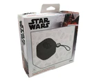 Hohoho Star Wars Darth Cover for Galaxy Buds Pro and Buds Live