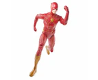 The Flash Action Figure