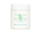 Elizabeth Arden Green Tea Honey Drops Body Cream 250ml/8.3oz