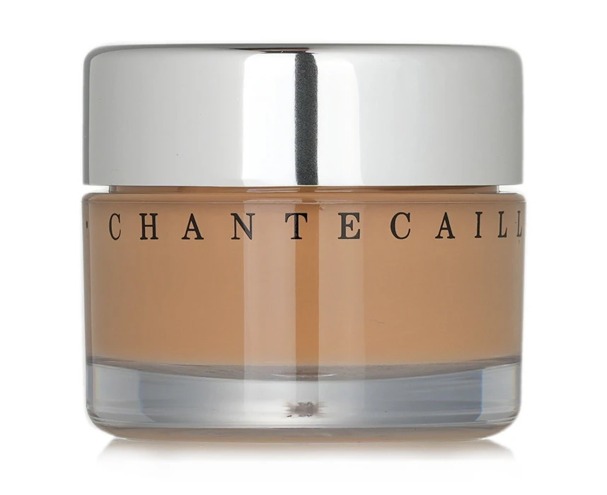 Chantecaille Future Skin Oil Free Gel Foundation  Sand 30g/1oz