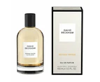 David Beckham Collection Refined Woods - Eau de Parfum For Men, 100mL