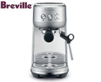 Breville 1.4L The Bambino Espresso Coffee Machine