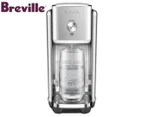 Breville The AquaStation Purifier