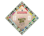 Monopoly Schitt's Creek Edition Board Game