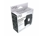 One Products Mounting System for Apple TV 4th & 5th Generation (OPAM001)