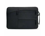 Waterproof Zipper Handbag Sleeve Case for Ipad Pro 11 3rd Generation 11'' Pouch Bag Cover for - Ipad Pro11 Dakrgrey