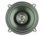 JBL Stage 502 5.25'' Two-Way Car Speakers