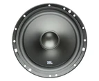 JBL STAGE1 601C 6.5" Split Car Speakers