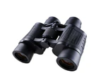 50x50 60x60 80x80 Long Range Professional Binoculars Telescope