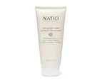 Natio Sun-Kissed Glow Gradual Tan Lotion