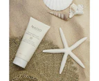 Natio Sun-Kissed Glow Gradual Tan Lotion