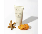 Natio Sun-Kissed Glow Gradual Tan Lotion