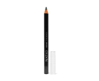 Natio Define Eye Pencil Charcoal