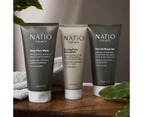 Natio Men Daily Face Wash