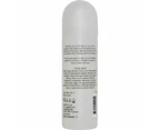 Natio Aluminium Free Roll On Deodorant 100mL - White