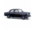 Classic Carlectables 18772 1/18 56 Holden FE Special Black