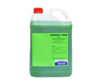 Forest Pine Disinfectant, Cleaner and Deodorant 5Lt or 25Lt - 5Lt X 3