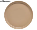 Salt & Pepper 32cm Industry Platter - Tortilla