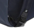 Adidas 27.5L Classic Badge of Sport Backpack - Shanav/White