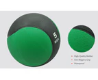 Medicine Ball 2kg - 3kg - 4kg - 5kg - 6kg - 7kg - 8kg and Medicine Ball Racks