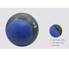 Medicine Ball 2kg - 3kg - 4kg - 5kg - 6kg - 7kg - 8kg and Medicine Ball Racks