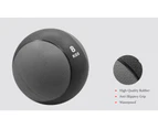 Medicine Ball 2kg - 3kg - 4kg - 5kg - 6kg - 7kg - 8kg and Medicine Ball Racks