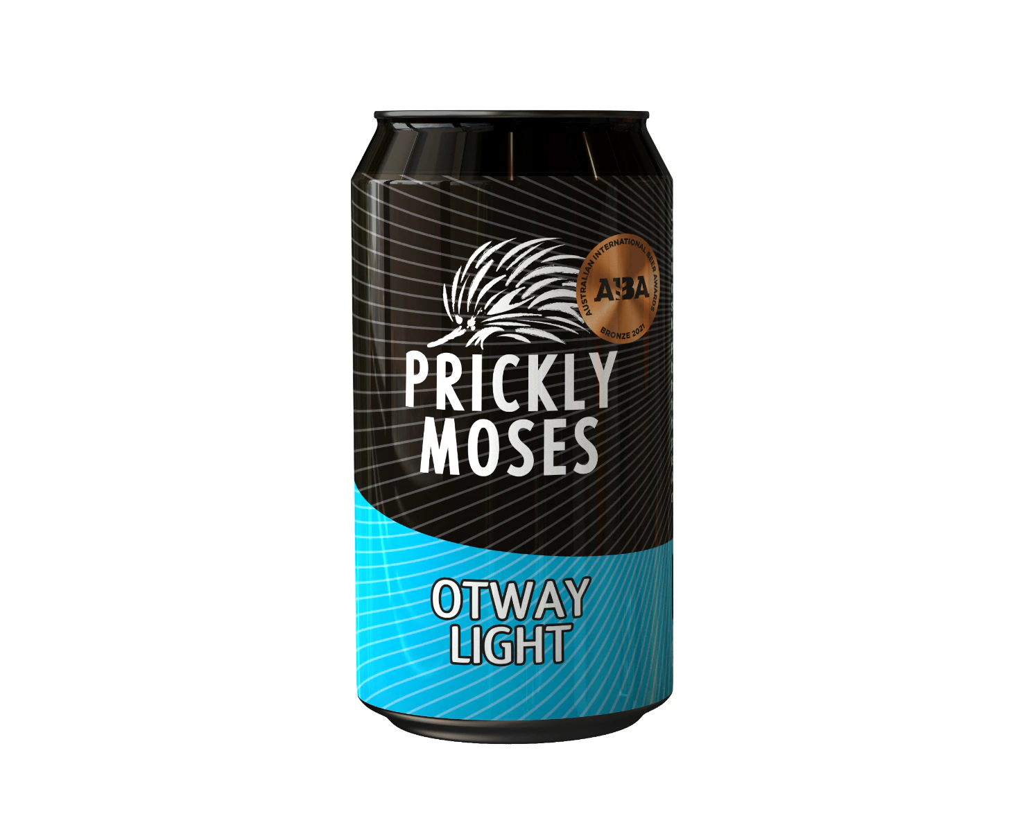 Prickly Moses Otway Light-24 cans-330 ml