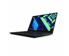 Intel X15 Gaming Laptop, 15.6" FHD 144Hz Laptop, i7-12700H, 16GB RAM, 1TB SSD, ARC A730M, Windows 11 Home [X15-A730M-F-16-1TB-H]