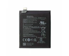 Replacement Battrey for OnePlus 7T 3725mAh