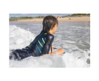 DECATHLON RADBUG Adult & Kid's Bodyboard Beginner (15-85kg) - Blue
