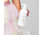 Natio Splish Splash Bubble Bath 250ml