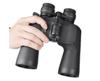 120x80 Long Range Power High Magnification Binoculars Telescope