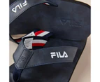 Fila Palermo Thongs - Blue