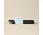 Fila Catania Slides