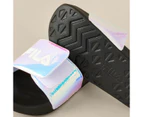 Fila Catania Slides