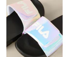 Fila Catania Slides